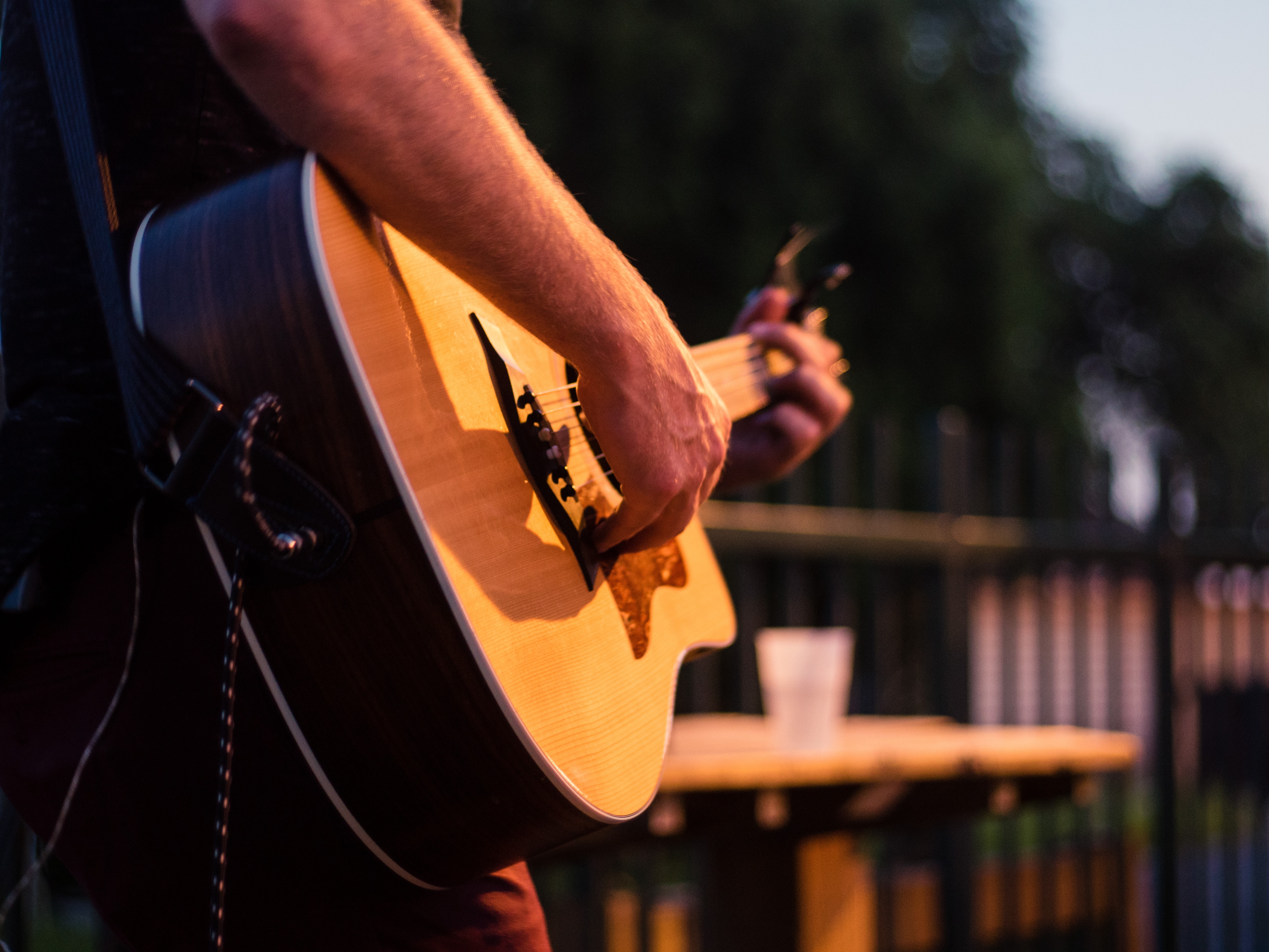 gio-bartlett-OPQ_0C_JHxM-unsplash-1