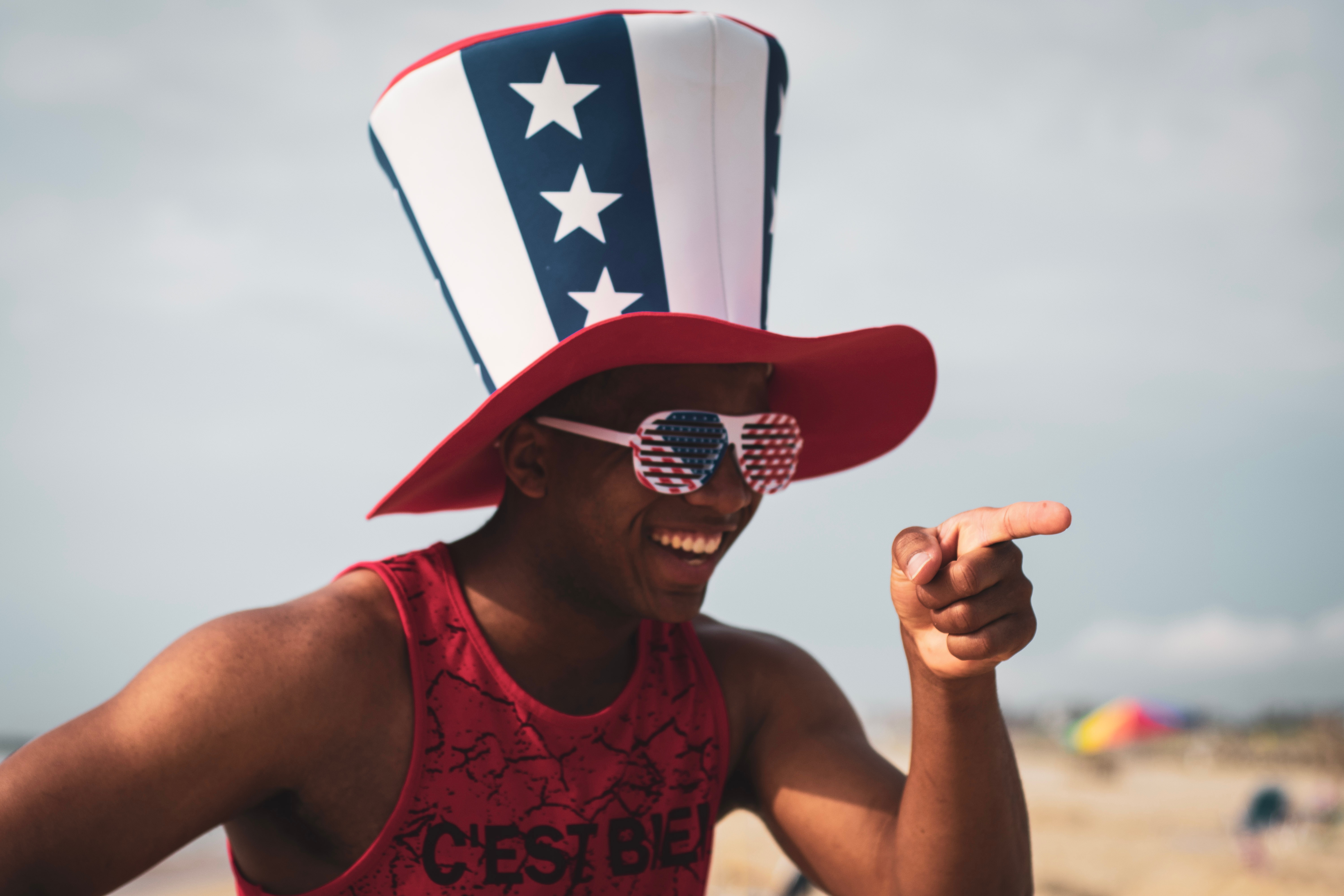 heidi-walley-7sy3zCj5y94-unsplash