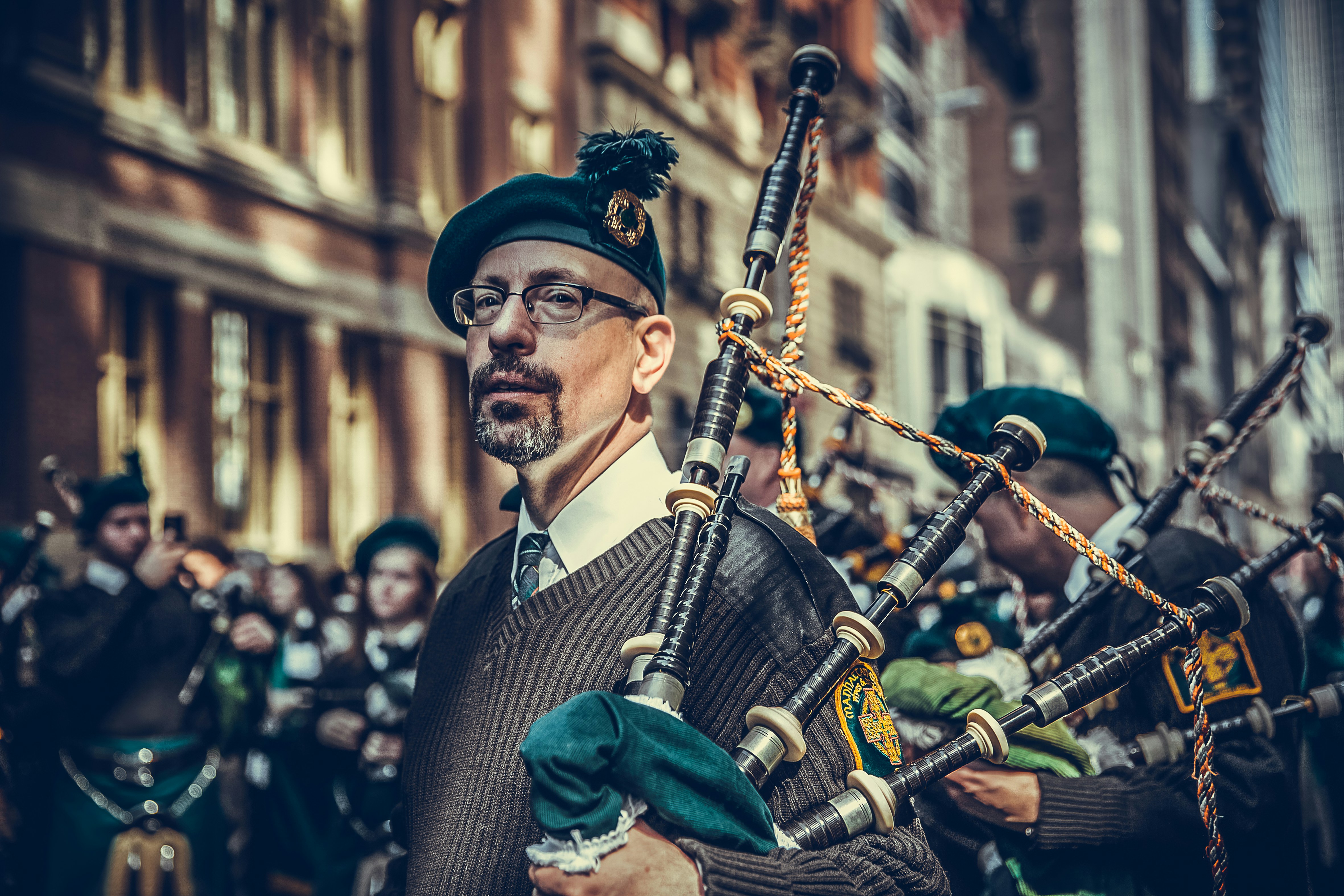 johnny-cohen-D1no_qyYA-I-unsplash