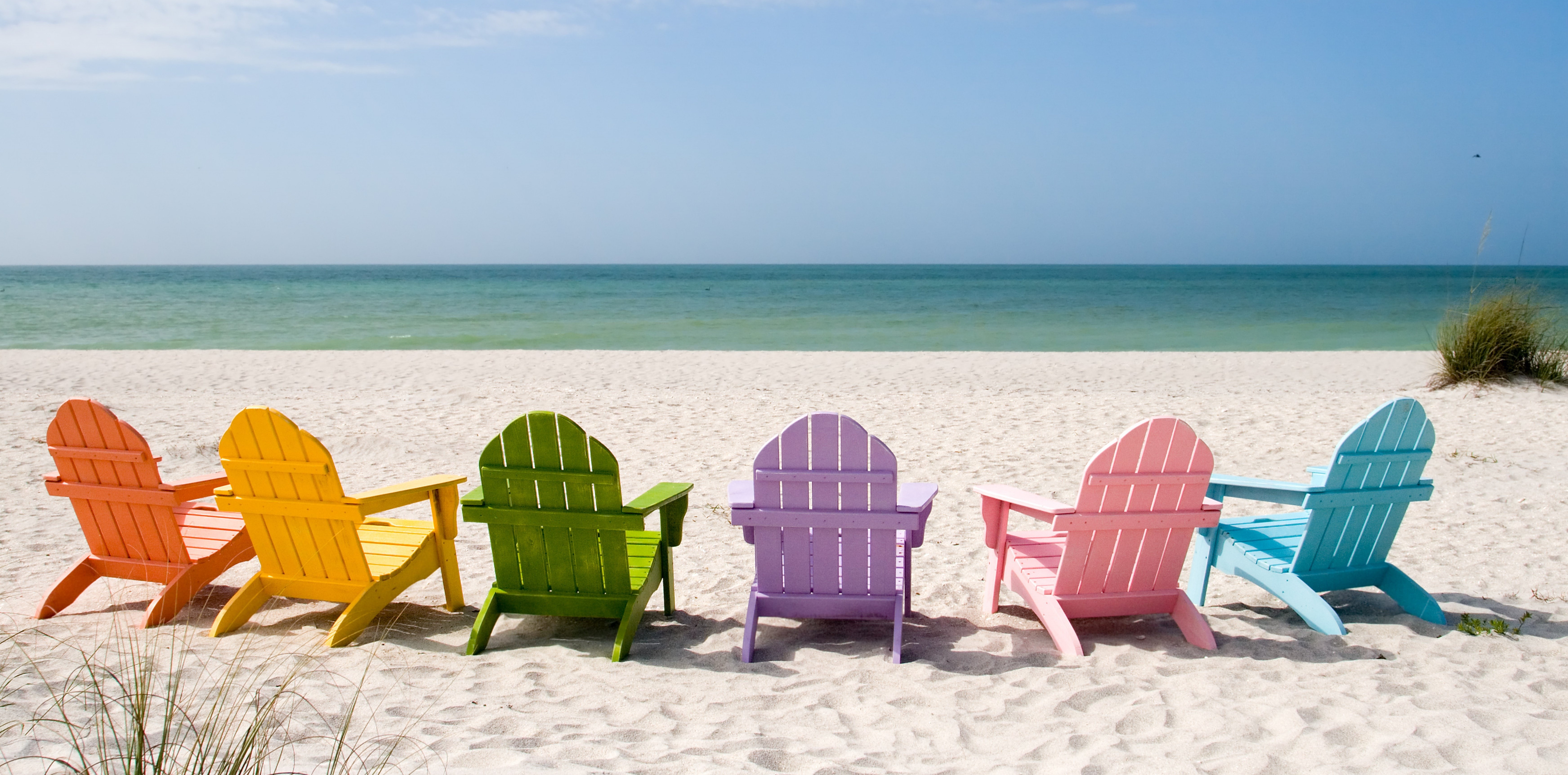 south-carolina-beach-chairs-rainbow-749455-edited.jpg