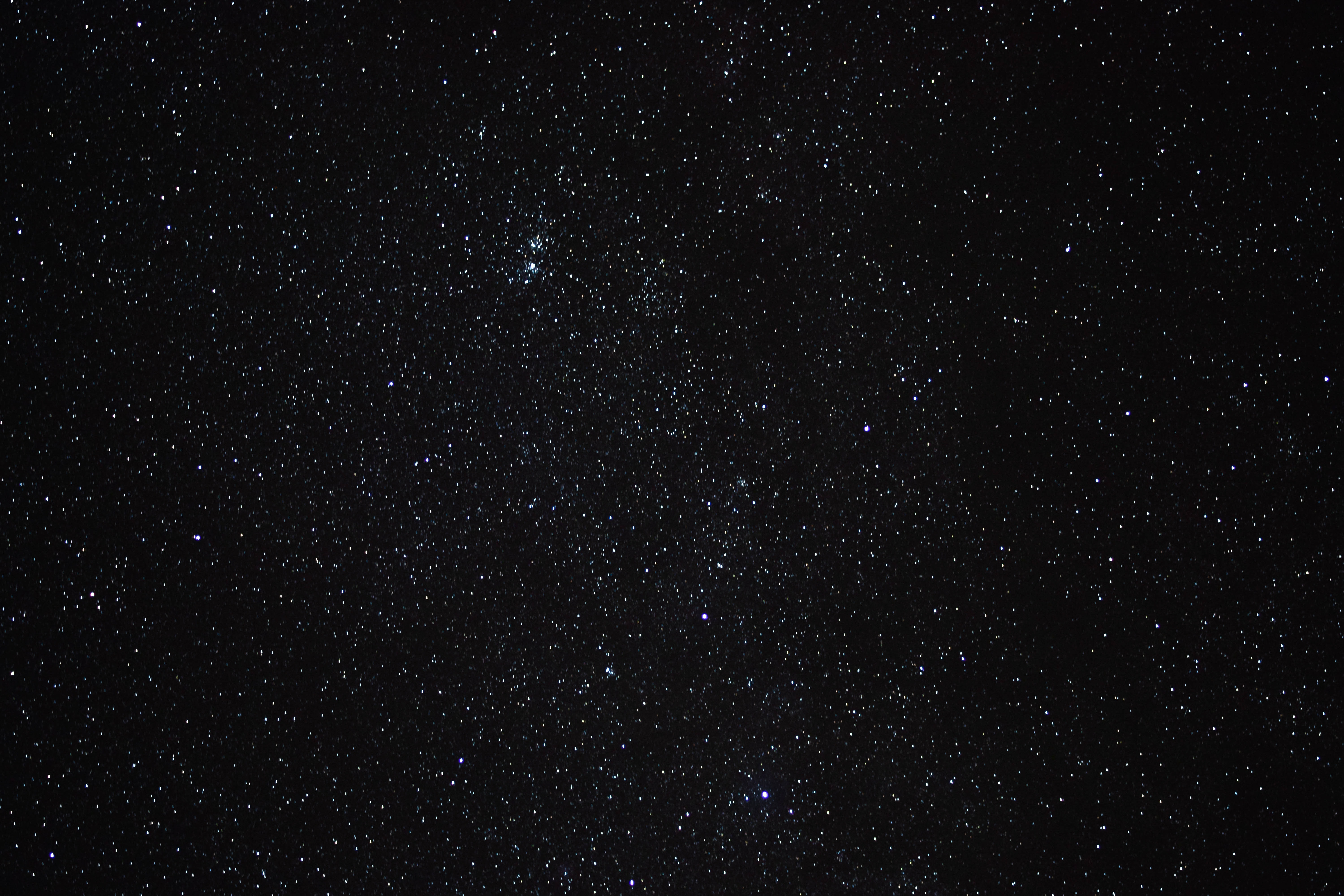 featured image 1